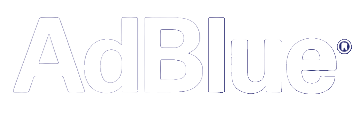 AdBlue