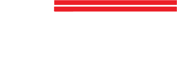 APW