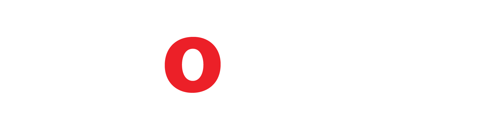 auto wash