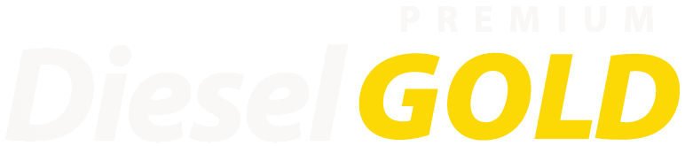 Diesel Gold