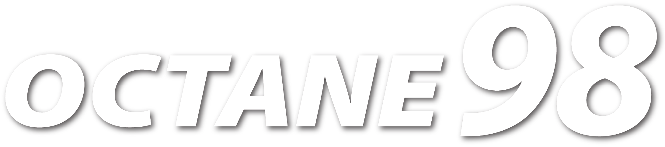 Premium Octane 98