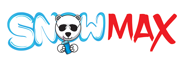 SnowMax